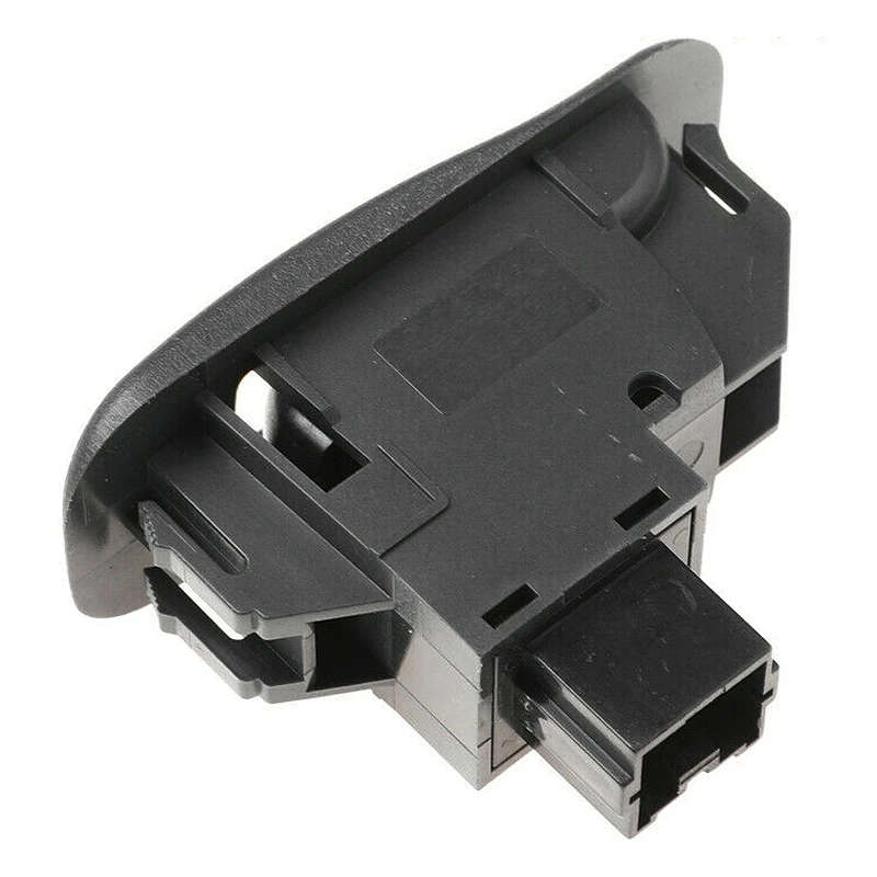 3X New Power Window Switch Fit for MITSUBISHI Lancer PW547104