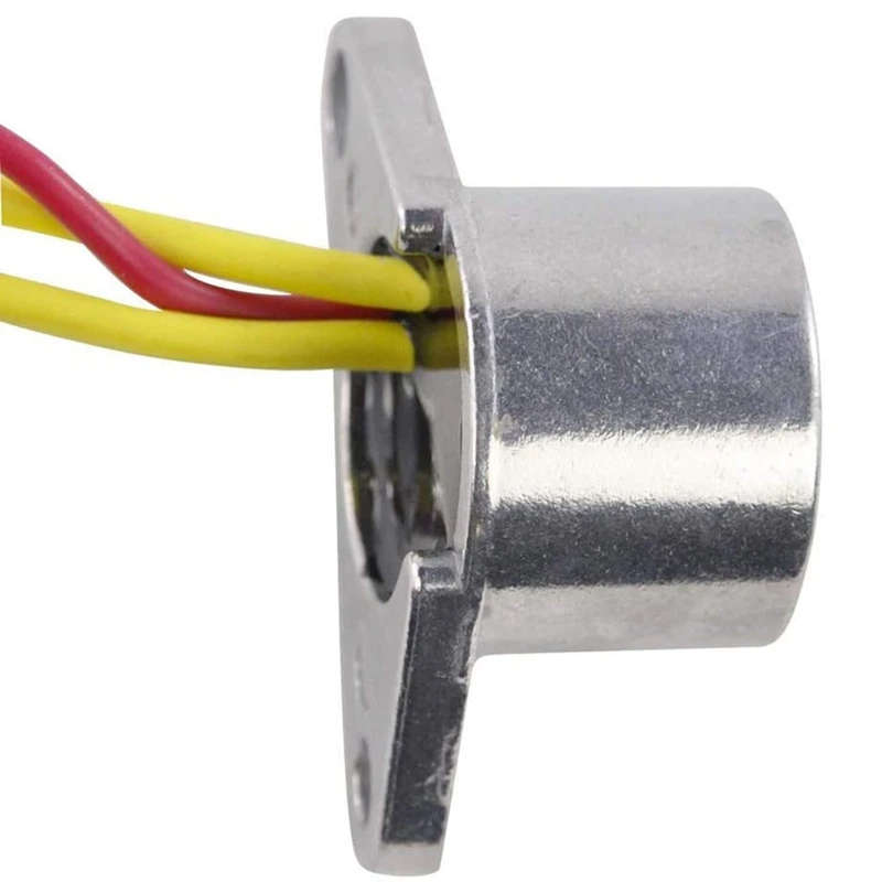 Voltage Regulator Rectifier 582399 583408 582307 for Johnson Evinrude 50-235 Hp 1971-1996