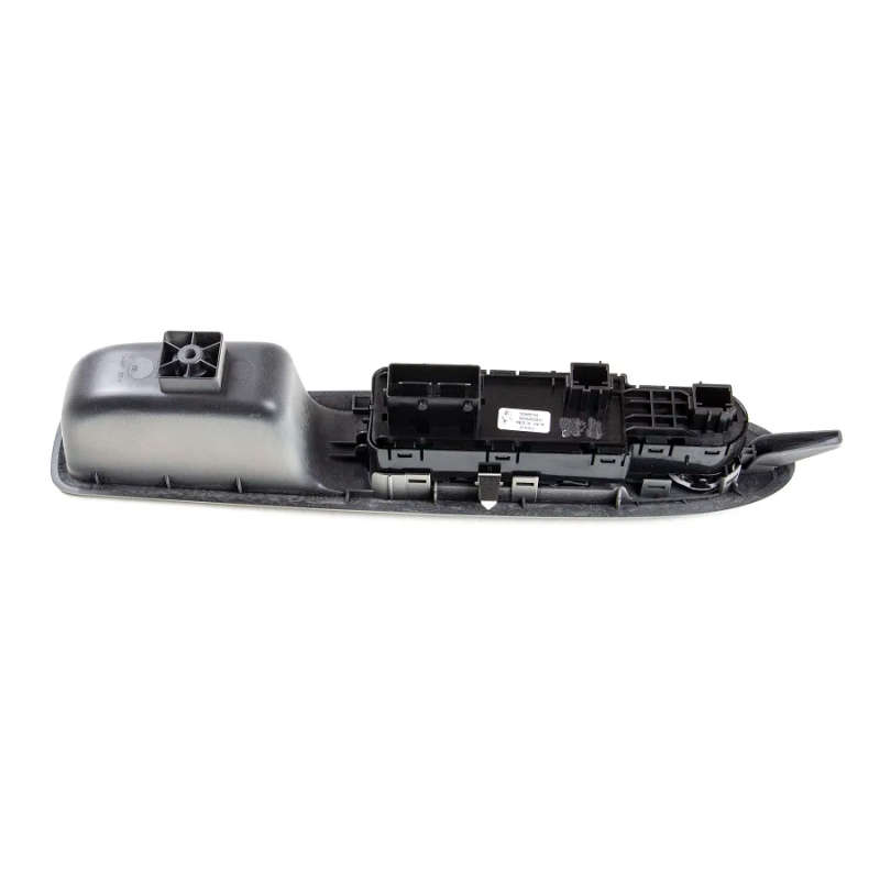 98009290DS New Door Collapsible Electric Rear View Switch For Peugeot Citroen C4L