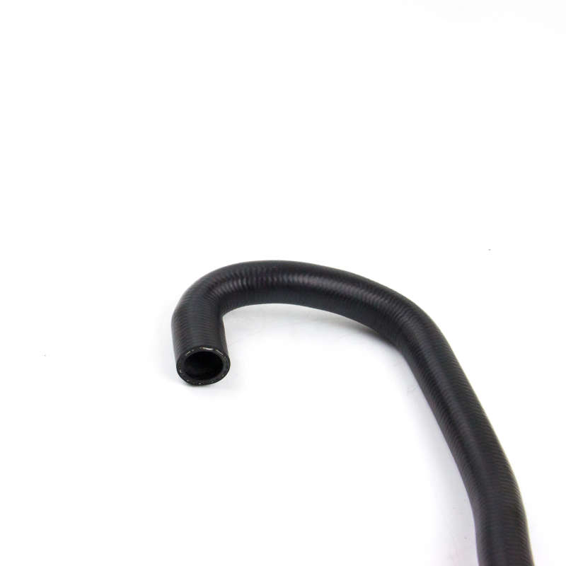 Exchanger Left Hose 6421837700 For BMW 7 Series E65 E66 Radiator Water Pipe Heat