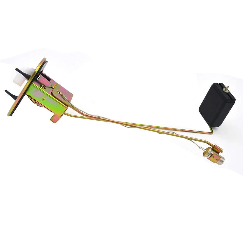 MB571603 Fuel Tank Level Gauge Sender Unit Fit for Mitsubishi Montero Pajero