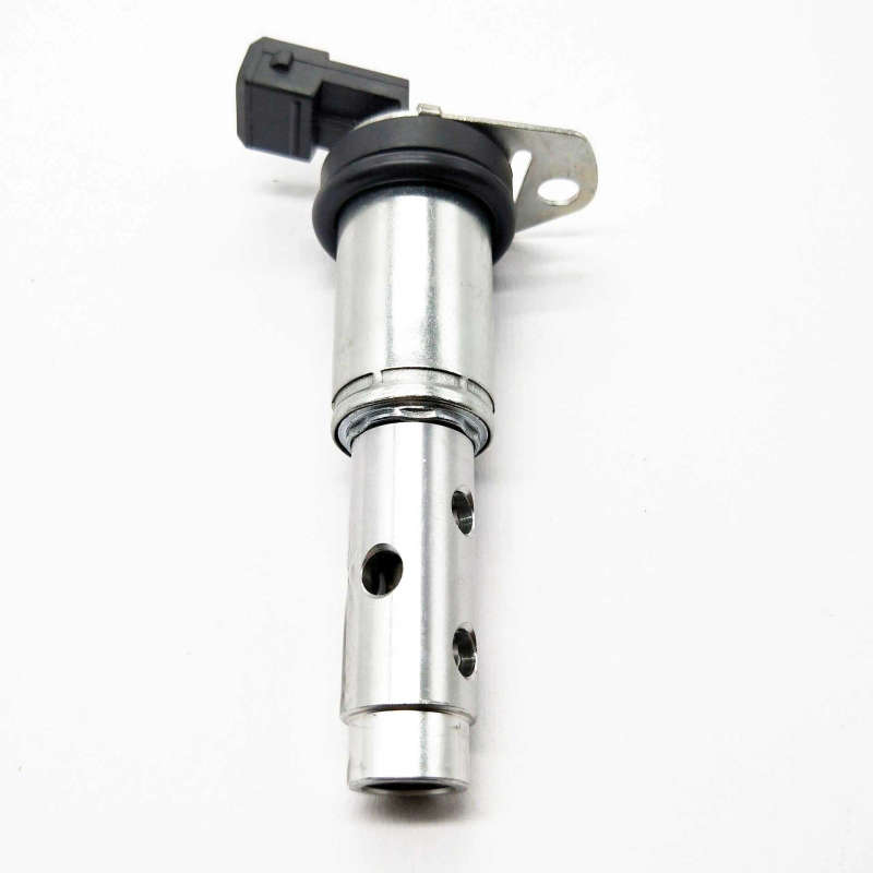 Timing Control Valve Solenoid VVT for BMW E81 E82 E87 E88 E90 2008-2013 11367585425