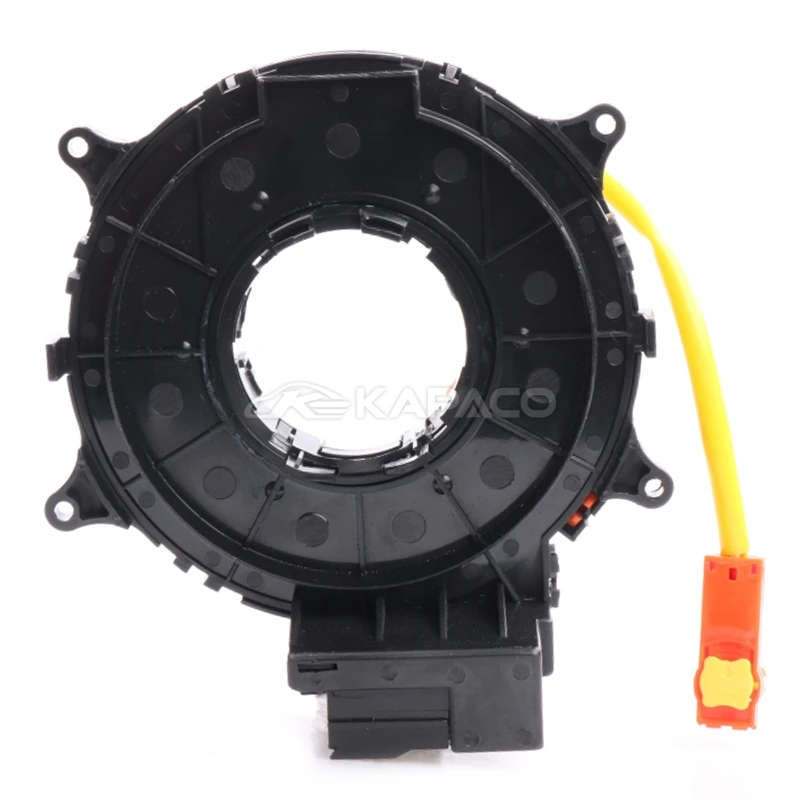 Train wire Cable For Landcruiser FZJ105 HDJ100 HZJ105 UZJ100 1998-2007