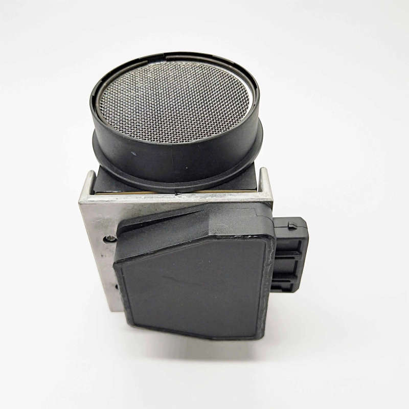 Mass Air Flow Meter MAF Sensor For VOLVO 240 740 760 940 960 Kombi 2.0 2.3 i 2.3i CAT Turbo