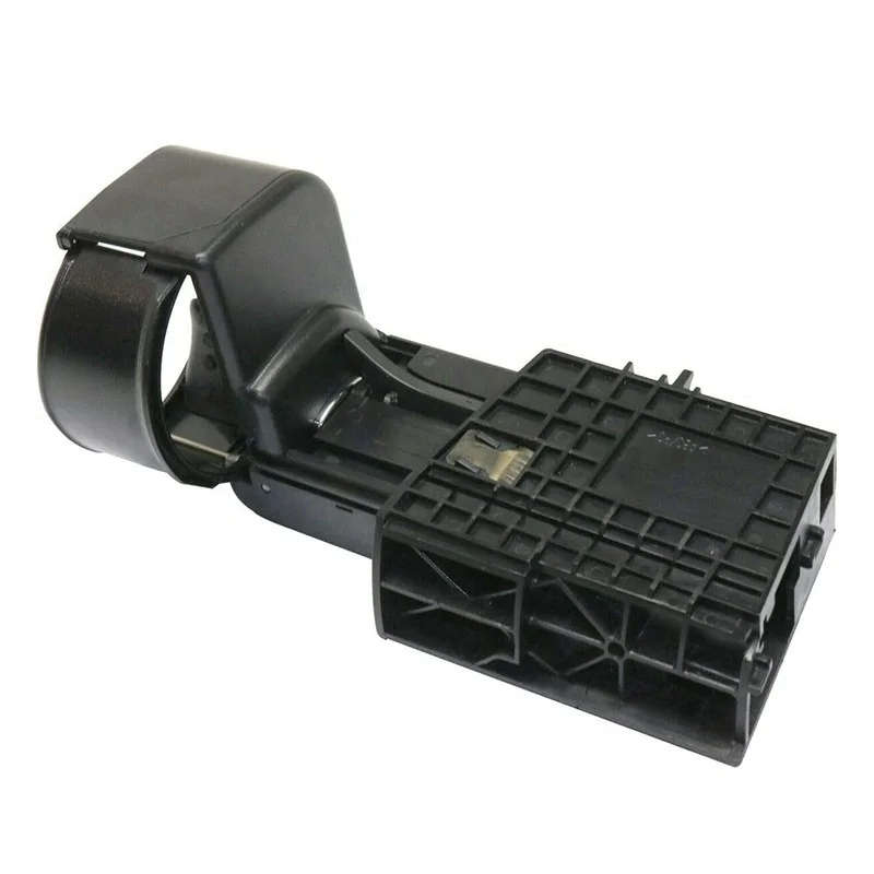 2036800879 a2036800879 is for Mercedes Benz water cup holder
