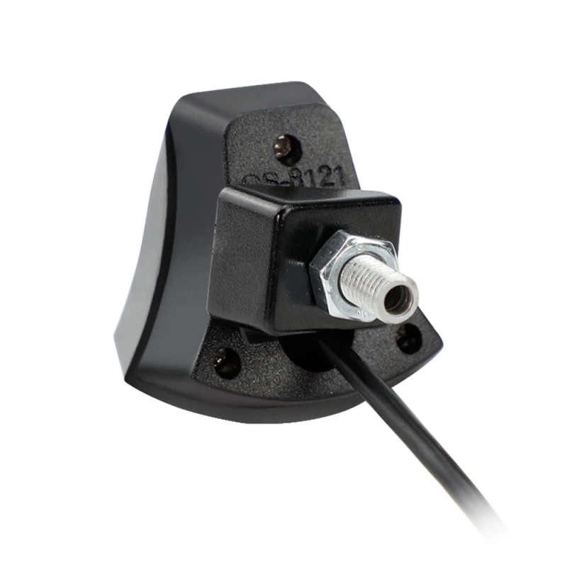 HD Night Vision Front View Camera for Audi Forward Camera for Audi A1 A3 A4 A5 A6 A7 Q3 Q5 Q7