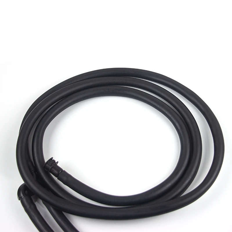 A2128600092 2128600092 New Water Pipe For Mercedes Benz E220 E250 E500 E550 E63 W212