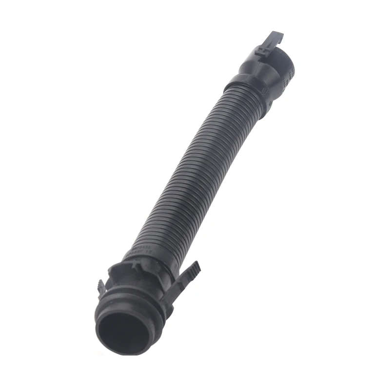 Car Air Filter Intake 13717803842 for BMW X1X2 X3 X4 X5 X6 2006-2018