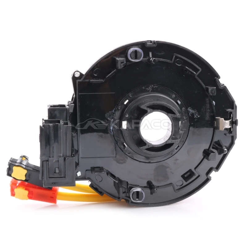 Clock spring For Toyota Corolla Verso Avensis