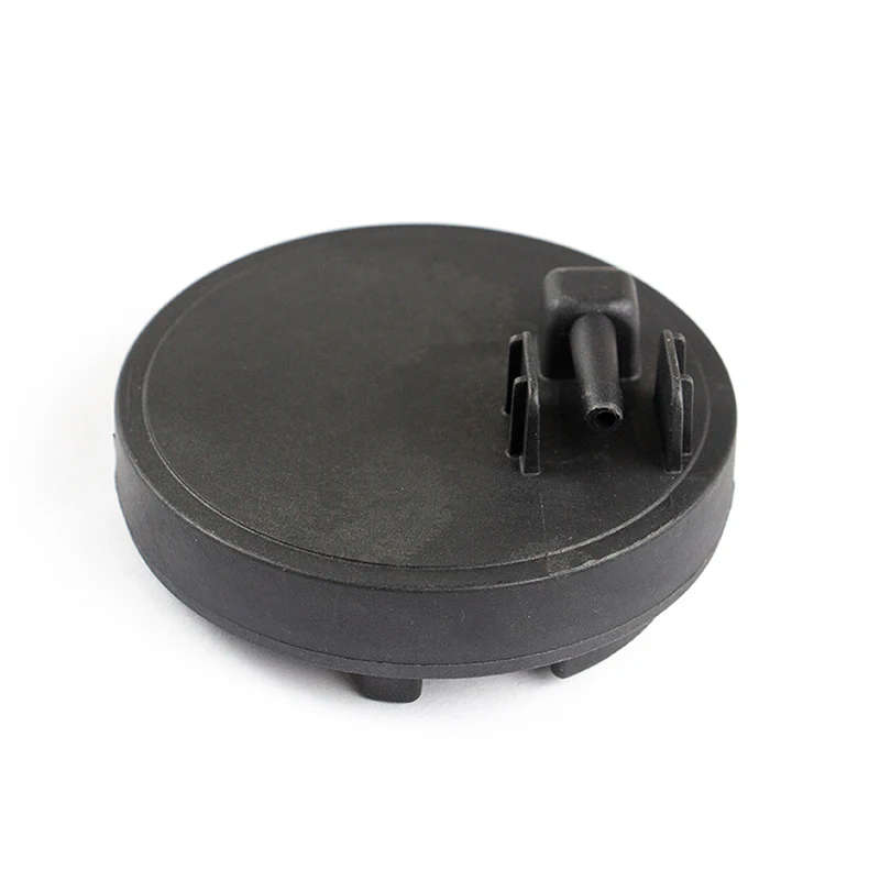 11127570292 Cylinder Top Head Cap Engine Rocker Cover Cap For BMW X3 X4 X5 X6