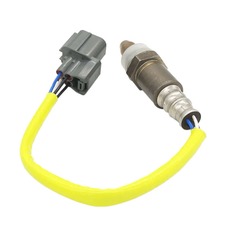 Front Lambda Probe O2 Oxygen Sensor Fit For Subaru Impreza G12 GE GH LEGACY B13 2.0 TURBO 2006-2013