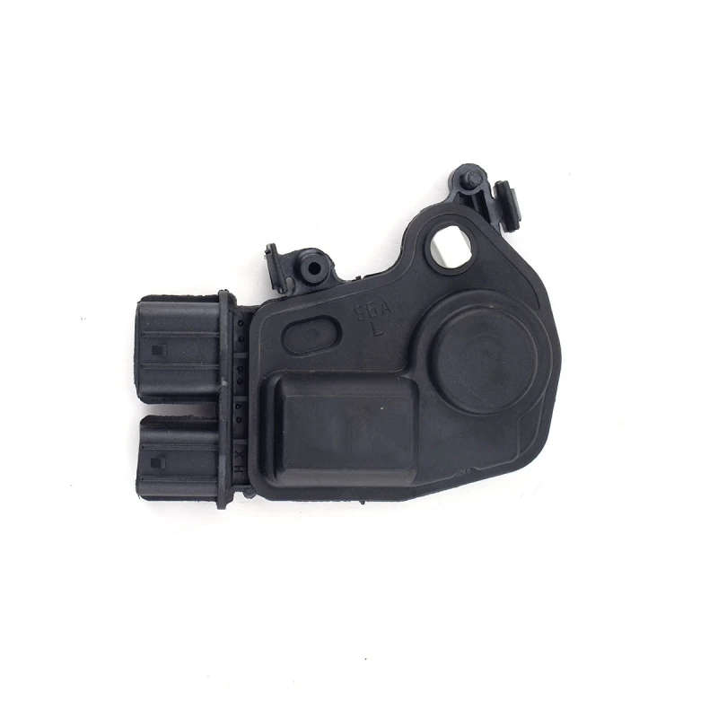 Door Lock Actuator Motor 72155-S5P-A11+72155-S6A-J11 for Honda CIVIC/ ACCORD/ CR-V/ ELEMENT/ ODYSSEY