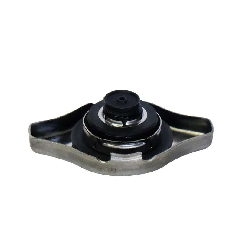 Radiator Cap Cover For Suzuki Scross Sx4 Grand Vitara Kizashi Jimny Aerio Escudo Splash Ignis
