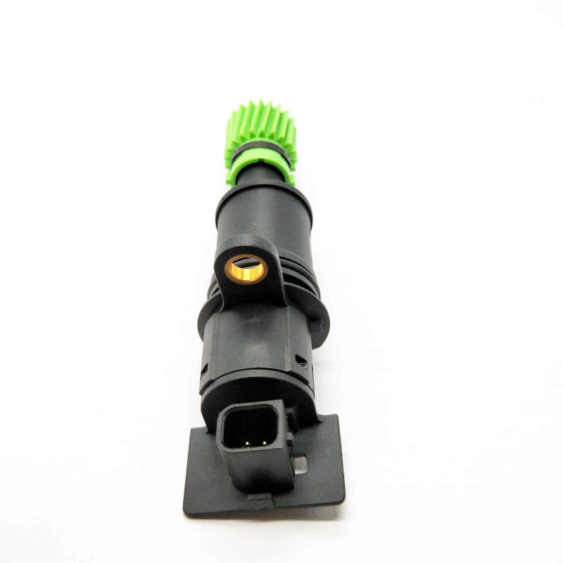 Speed Sensor FOR Genuine Nissan PINION ASSY-SPEEDOMETER