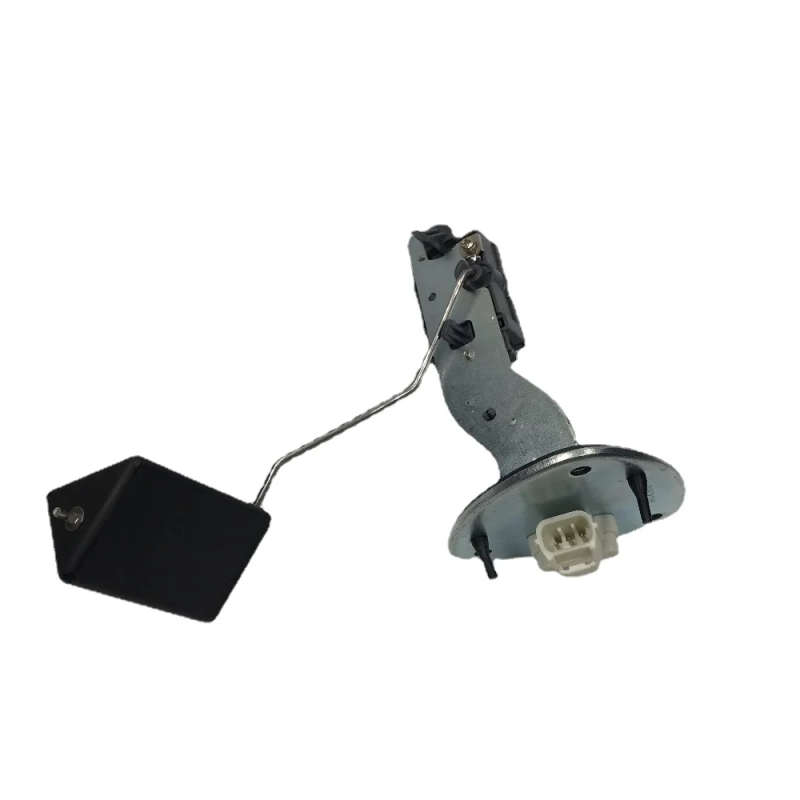 Oil Fuel Tank Level Gauge Measure Floater sensor For Mitsubishi Pajero Montero Shogun MK3 MK4 V73