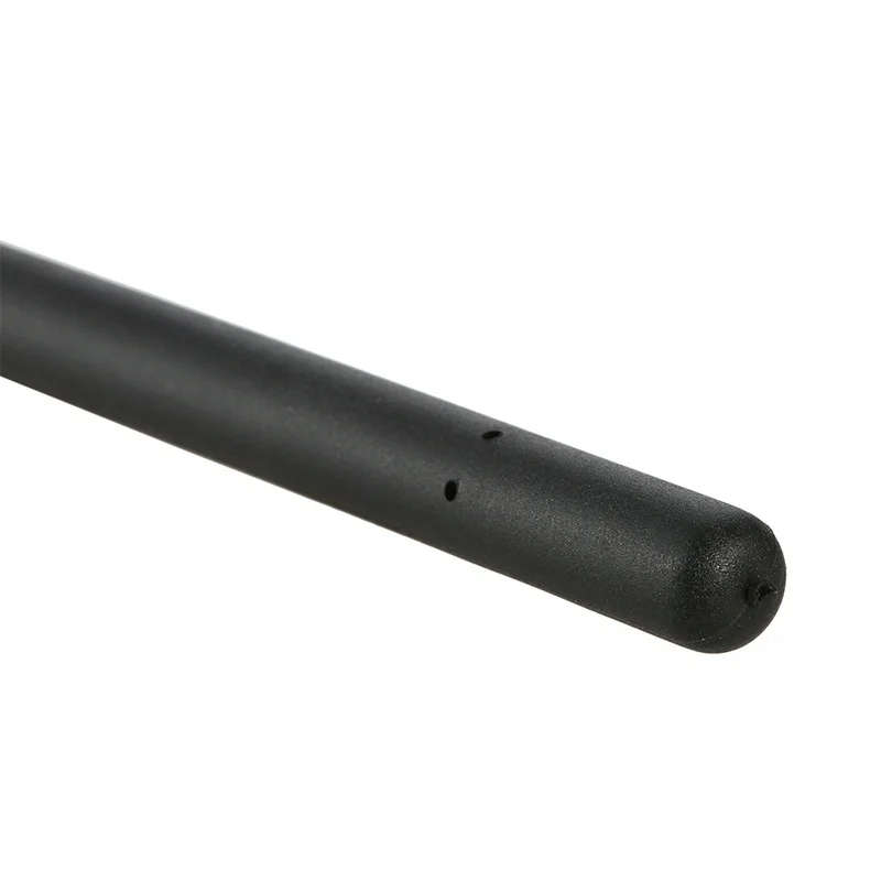 7inch Car Flexible Antenna Mast for Toyota Tacoma 1995-2015 Car Styling Car Antenna