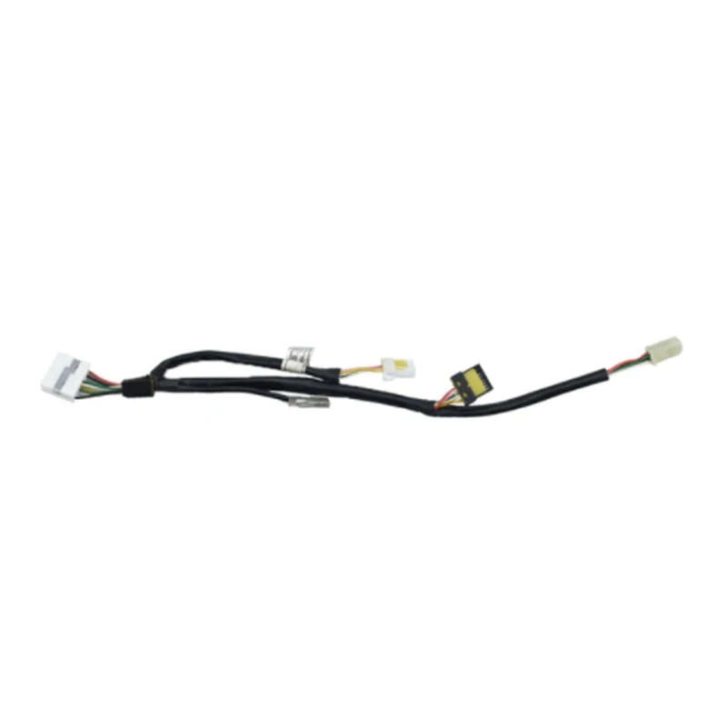 Car Steering Wheel Control Button for KIA K2 RIO 2011-2014 Audio Bluetooth Phone Volume Switch
