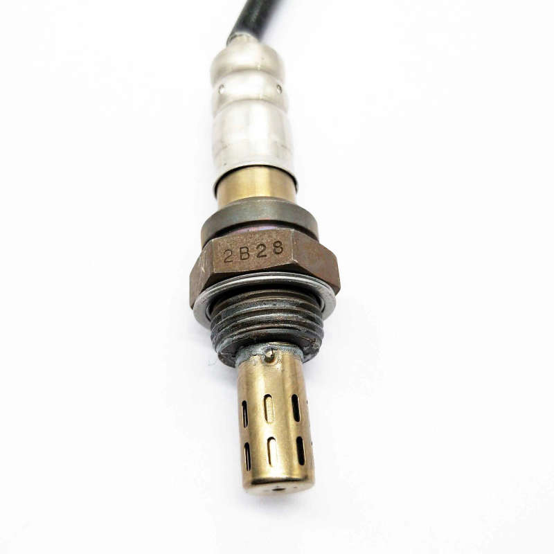 Oxygen Sensor For Ford Mustang Escape Excursion Taurus/Mercury Mariner