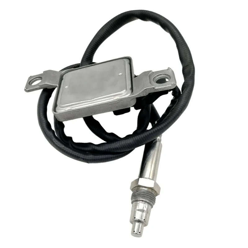 Nox Sensor Nitrogen Oxide 03L907807AF 5WK96737 for Passat 2.0