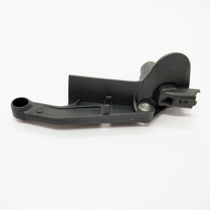 CRANKSHAFT POSITION SENSOR For Citroen AX C15 Saxo Xsara ZX Peugeot 1007