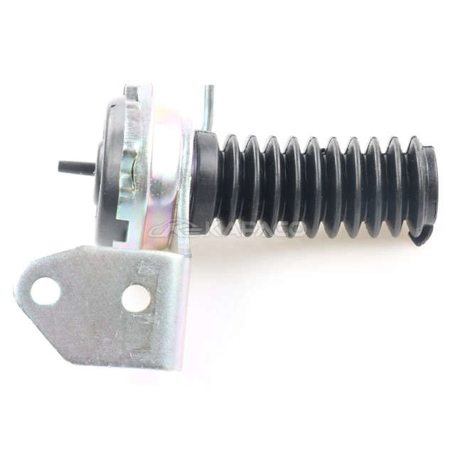 Freewheel Clutch Actuator MR453711 For Mitsubishi Pajero V73 V75 V77 V78 V98 6G72 6G74 Pickup Triton