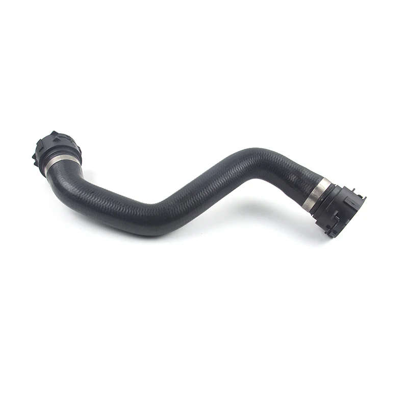 Cooling Pipe Coolant Hoses For BWM 1 39; F20 F21 116d 118d 120d 125d 3 39; F30 F31 F32 320d