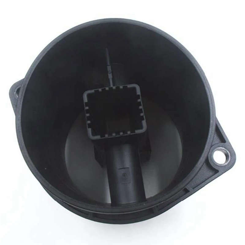 Car Mass Air Flow Meter Sensor MAF Sensor for Mercedes-Benz W204 W212 5WK97917 6510900148