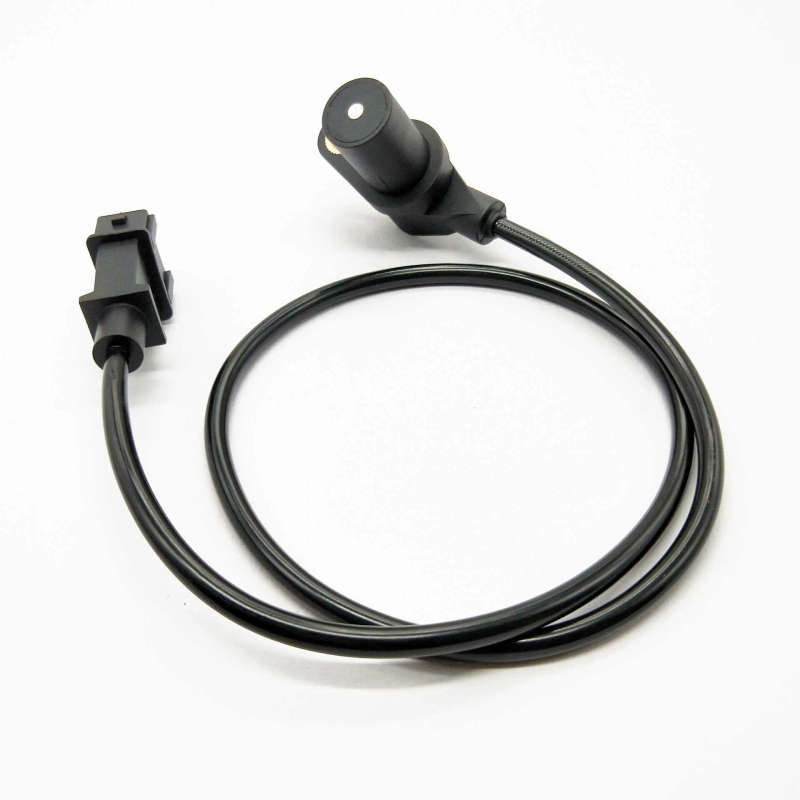 Crankshaft Pulse Camshaft Crank Cam Position RPM Sensor For IVECO LANCIA DAILY