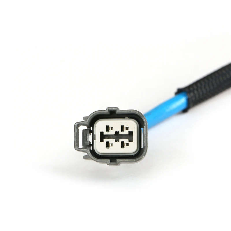 22690-AA970 22690AA970 22690-AA891 O2 Oxygen Sensor For SUBARU FORESTER IMPREZA LEGACY 22690AA891...