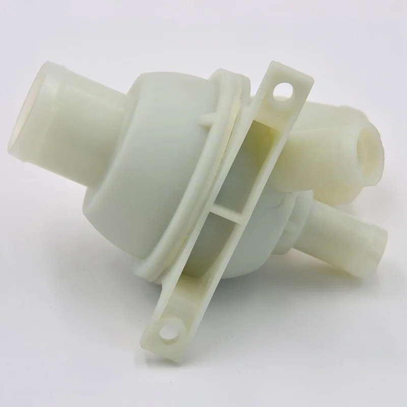 Thermostat for Land Rover Range Rover 4.0L 4.6L 1995-2002 THERMOSTAT ASSEMBLY PEM101130