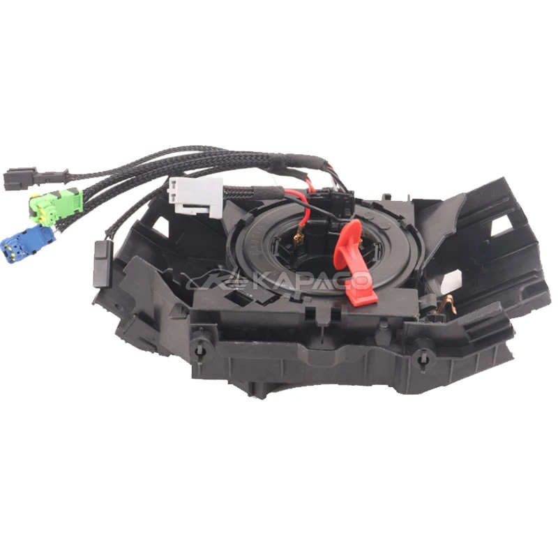 Train Cable assy for Renault Clio III Modus 04-12 Kangoo II 2008-