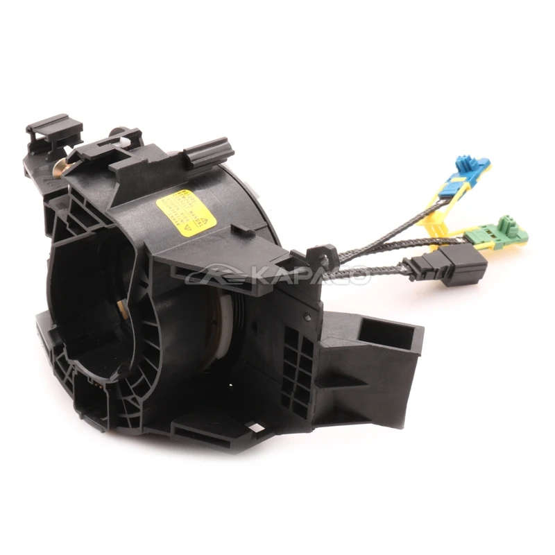 251647 cable assy For Renault Espace Laguna MPV Wagon 2001-
