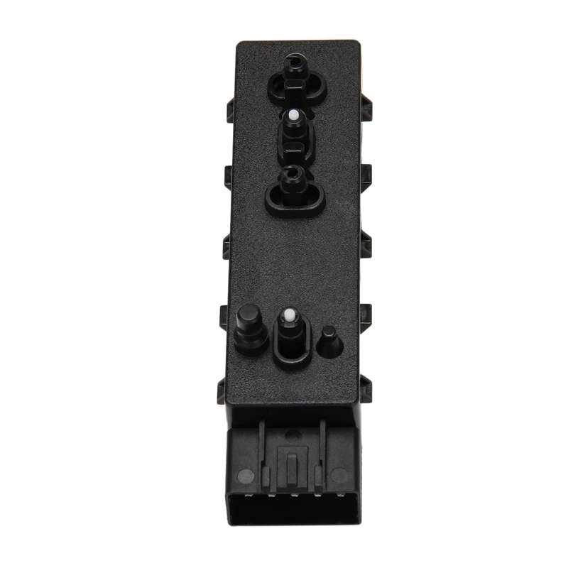 For 2008-2012 Nissan Altima NV Left Driver Power Seat Slide Switch 87066-JA03A
