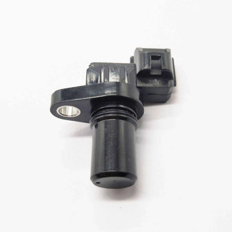 Camshaft position Sensor For Mitsubishi Carisma Lancer Volvo S40 V40 Chrysler J5T23071A 39310-380...