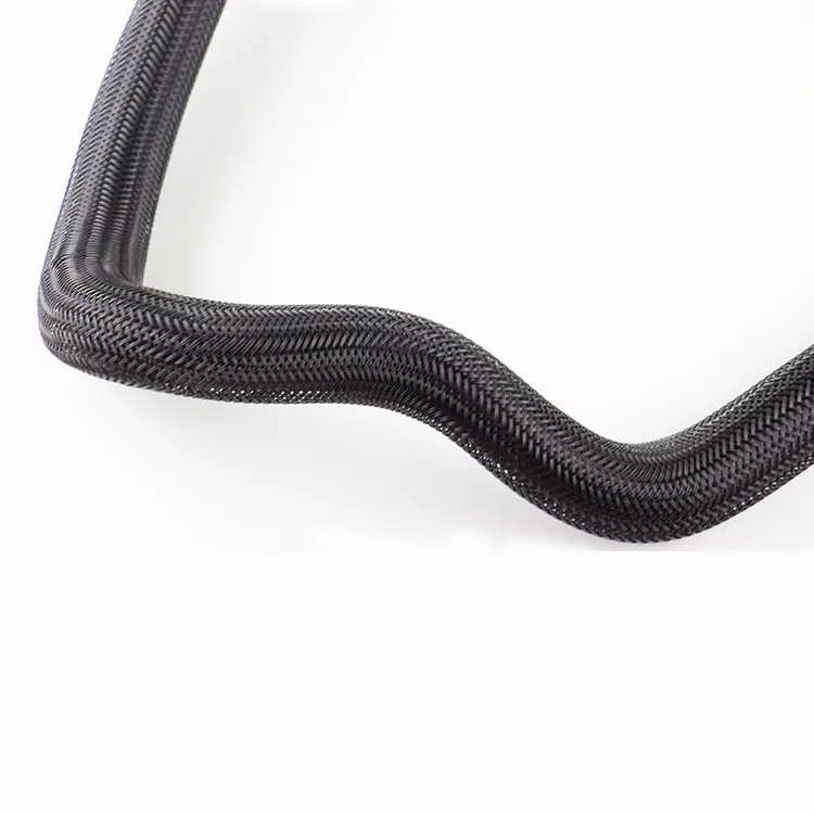 Coolant Hose LR094099 For Landrover