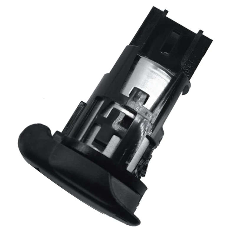 Car Power Socket for Renault Megane Dacia Koleos 253312923R