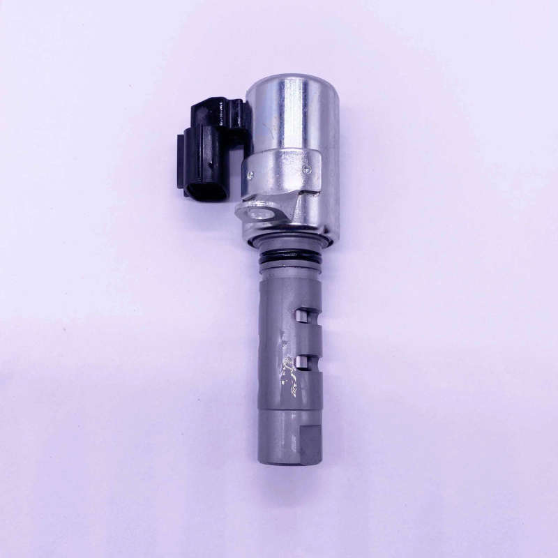 VVT Variable Timing Solenoid For Toyota Lexus SC430 SC400 LX470 LS430 LS400 GX470 GS430