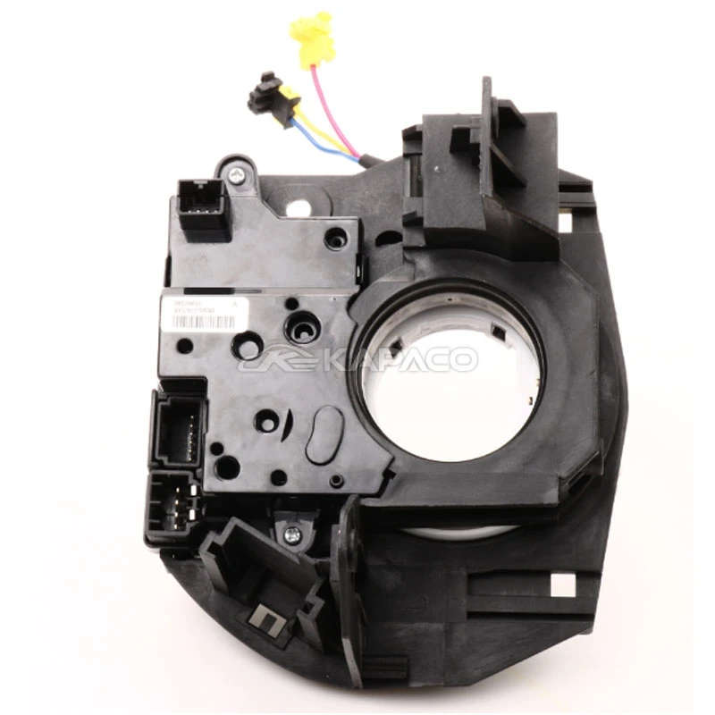 Combination Switch Cable Assy With Angle ESP Sensor For Chrysler Grand Voyager RT 2008-2015