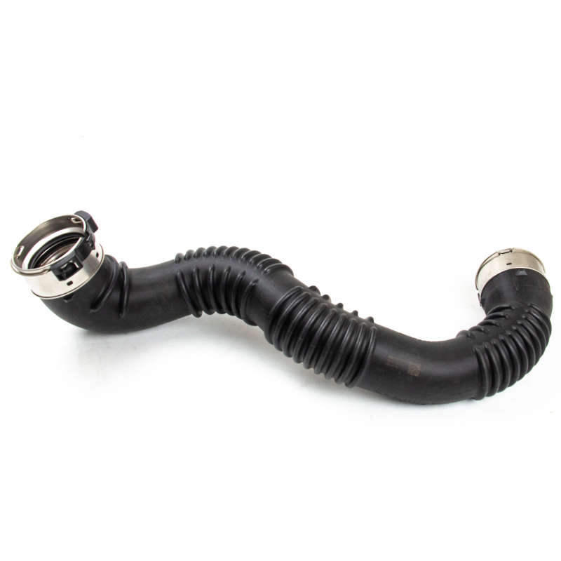 A2465200401 Booster Air Pipe 2465200401 For Mercedes Benz A/B 160/180CDI CLA/GLA 180CDI