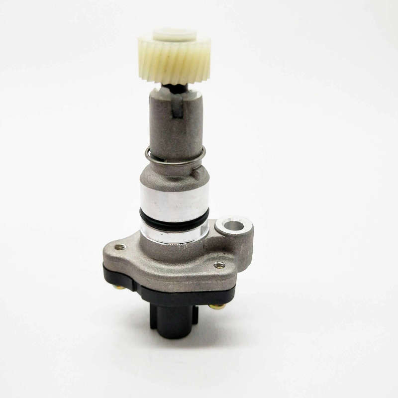 VSS Vehicle Speed Sensor for Toyota RAV 4 1994-2000 Toyota MR2 1991-1995