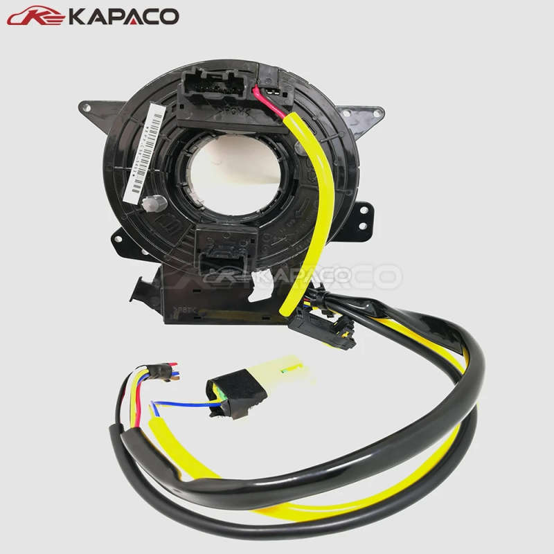 83196-AG010 83196AG010 83196 AG010 Train Wire Cable For Subaru Legacy Outback wagon