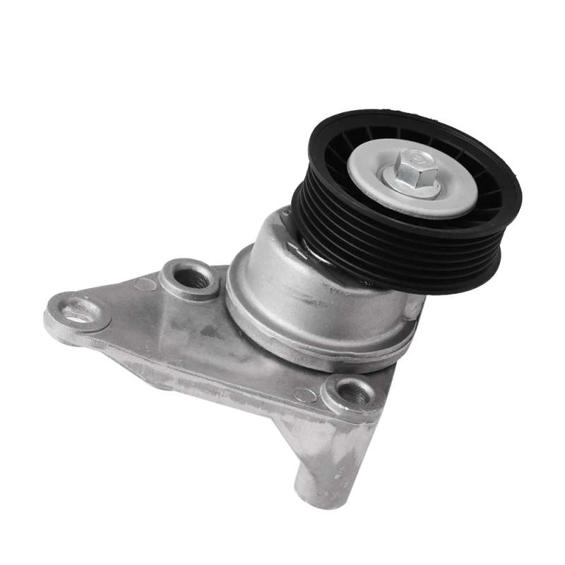 Automatic Serpentine Belt Tensioner Pulley Assembly 38158 88929140 for Chevrolet for GMC