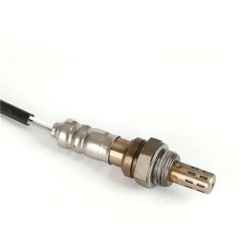 Lambda O2 Oxygen Sensor fit FOR Nissan PRIMERA X-TRAIL 2.0L 2.5L MARCH 1.2L Renault espace vel satis