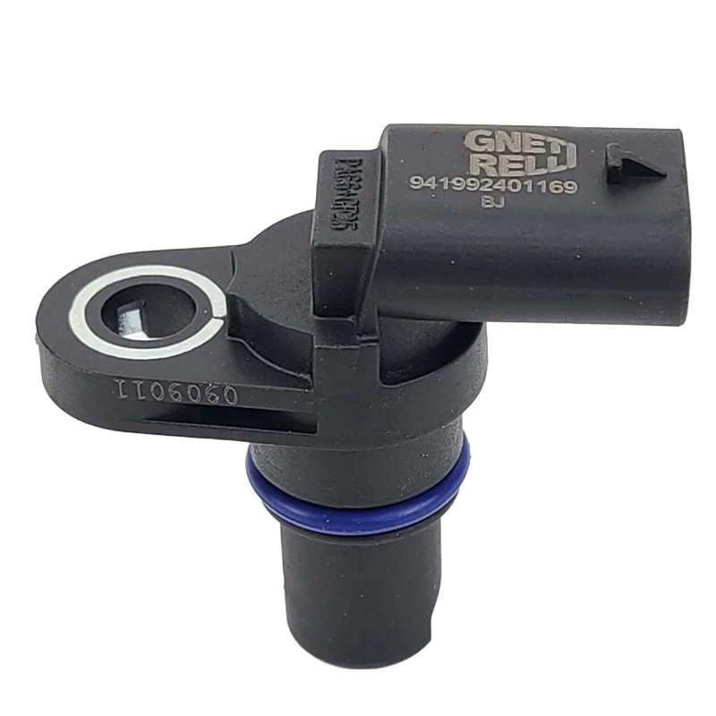 NEW Engine Camshaft Position Sensor For Audi A4 A6 Q5 Q7 TT VW Golf Passat Tiguan Seat Skoda 2.0T