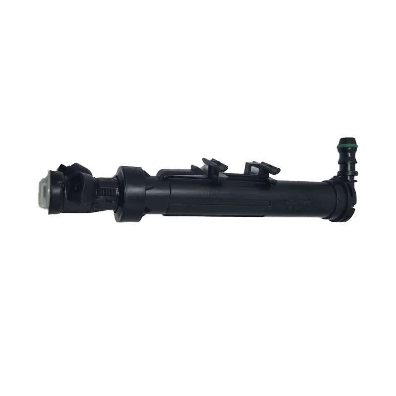 for the right side of water spray motor 2048602447 of Mercedes Benz W204 headlamp water spray gun
