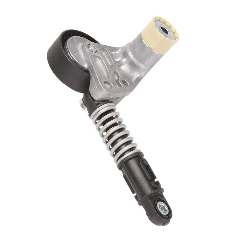 Car Belt Tensioner ASSY for Ssangyong Actyon Korando C Rexton W 2012 6712000370