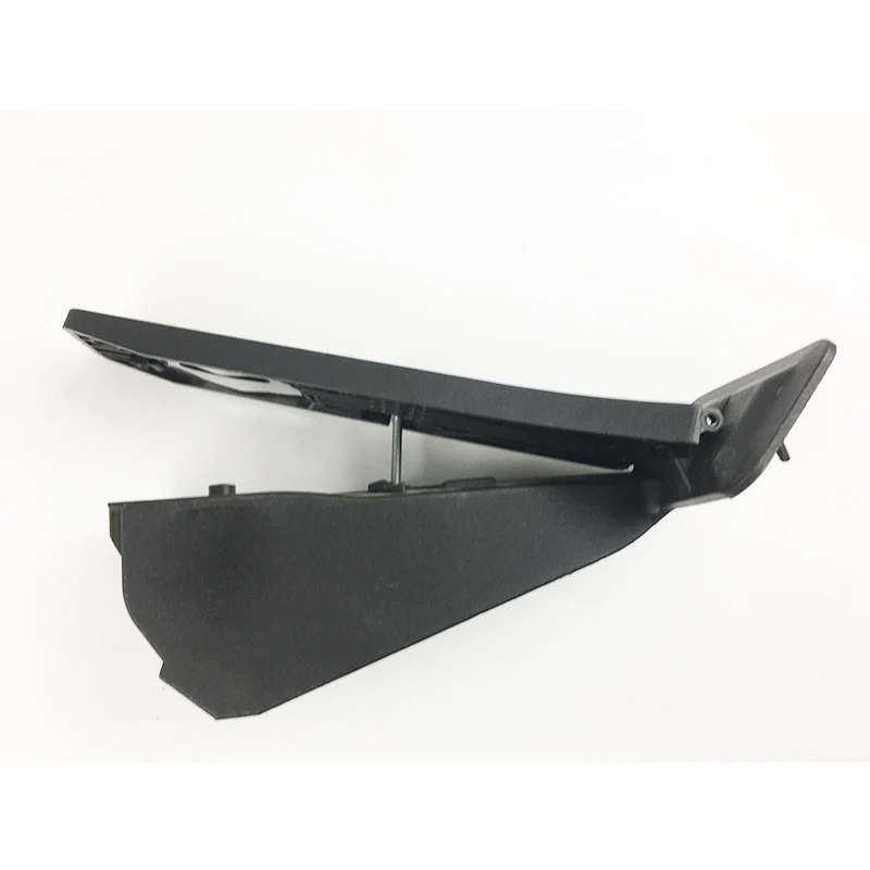 35426859999 35426860000 Refueling Accelerator Pedal For BMW E60 E61 E64 E65 Z4 E85 E66
