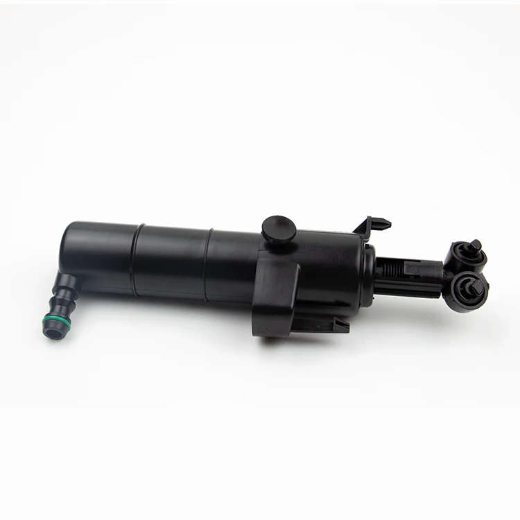 For Left&amp;right Headlight Washer Wiper Nozzle For Mercedes-Benz W212 E250 E300 E350 E500