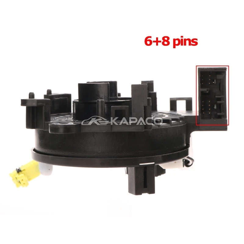 25554-3DN0A 25554 3DN0A For Infiniti QX56 For Nissan Patrol Y62 Versa