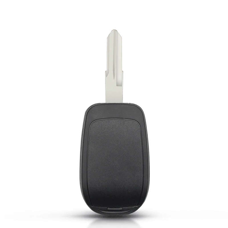 For Renault Sandero Dacia Logan Lodgy Dokker Duster 433Mhz PCF7961M Chip Remote Car Key Fob